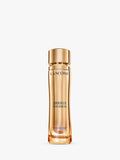 Lancôme anti-ageing serum with perpetual rose and pro-xylene, 30ml, UK version
