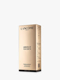 Lancôme anti-ageing serum with perpetual rose and pro-xylene, 30ml, UK version