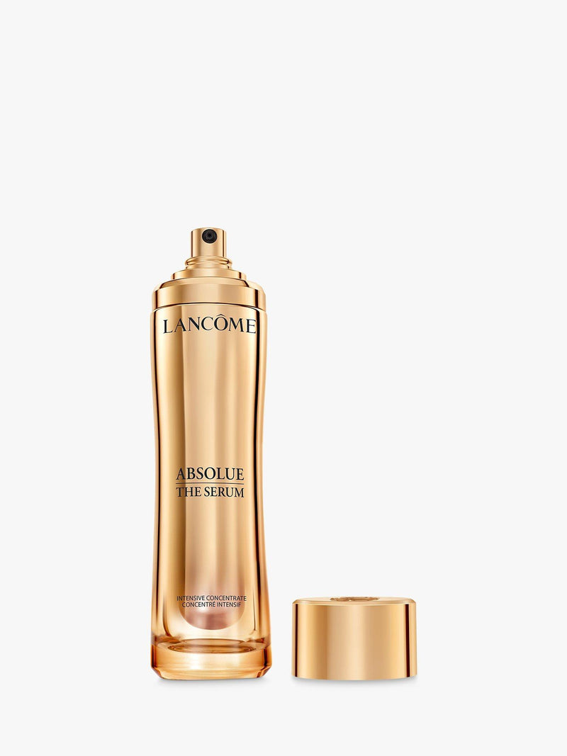 Lancôme anti-ageing serum with perpetual rose and pro-xylene, 30ml, UK version