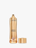 Lancôme anti-ageing serum with perpetual rose and pro-xylene, 30ml, UK version