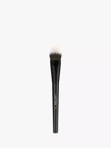 John Lewis Lancôme Full Flat Brush N°1 Foundation Brush- Buy online at McGrocer