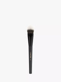 Lancôme foundation brush N°1, UK version