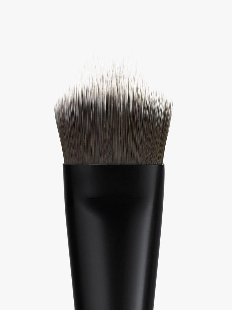 Lancôme foundation brush N°1, UK version
