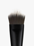 Lancôme foundation brush N°1, UK version
