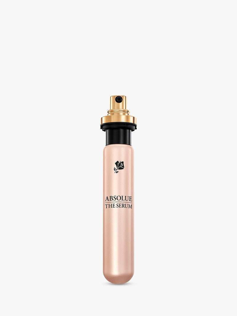 Lancôme Absolue The Serum Intensive Concentrate Refill 30ml, UK version