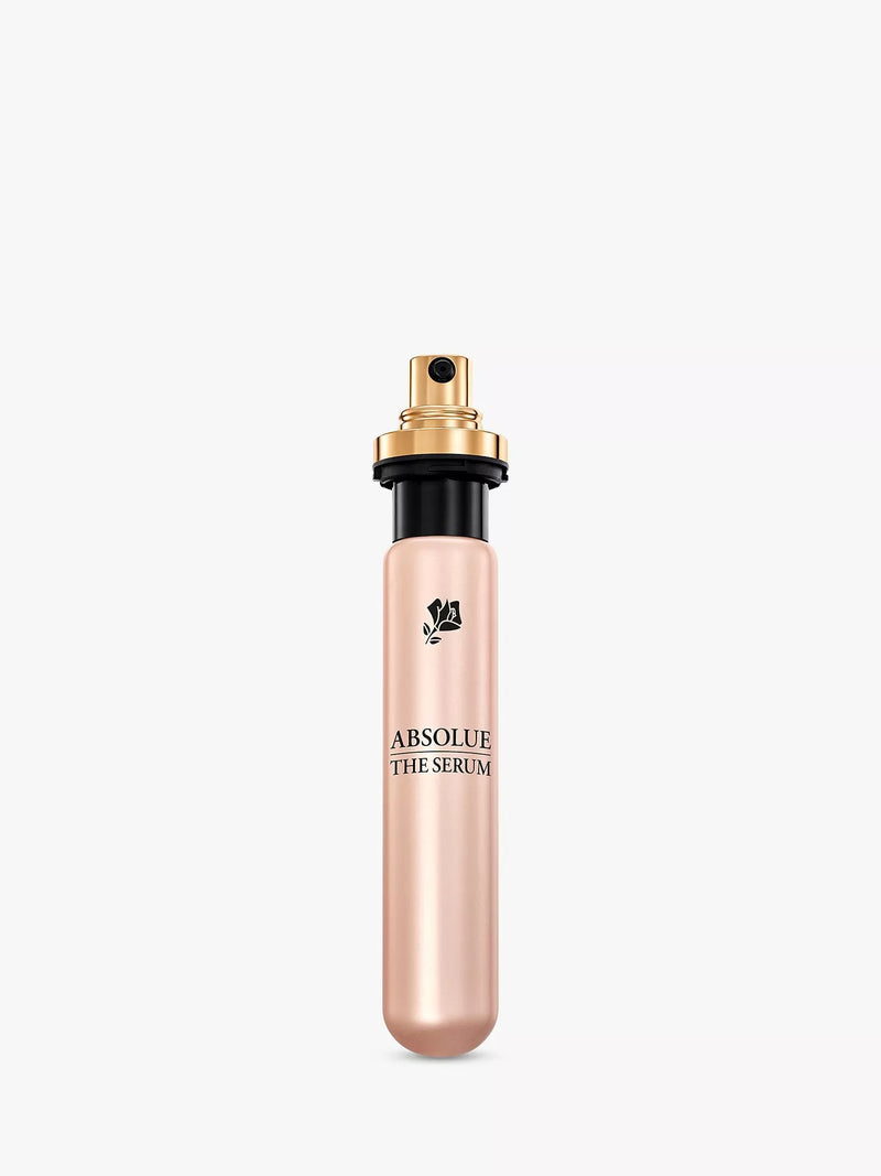 Lancôme Absolue The Serum Intensive Concentrate Refill 30ml, UK version