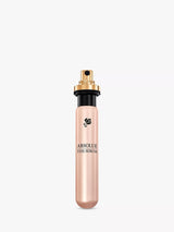 Lancôme Absolue The Serum Intensive Concentrate Refill Face Serum 30ml