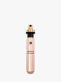Lancôme Absolue The Serum Intensive Concentrate Refill 30ml, UK version