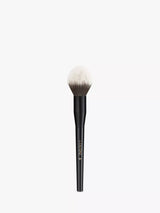 John Lewis Lancôme Lush Full-Face N°5 Powder Brush- Buy online at McGrocer