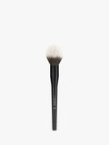 Lancôme Lush Full-Face N°5 Powder Brush, UK version