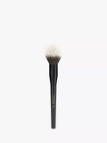 Lancôme Lush Full-Face N°5 Powder Brush, UK version