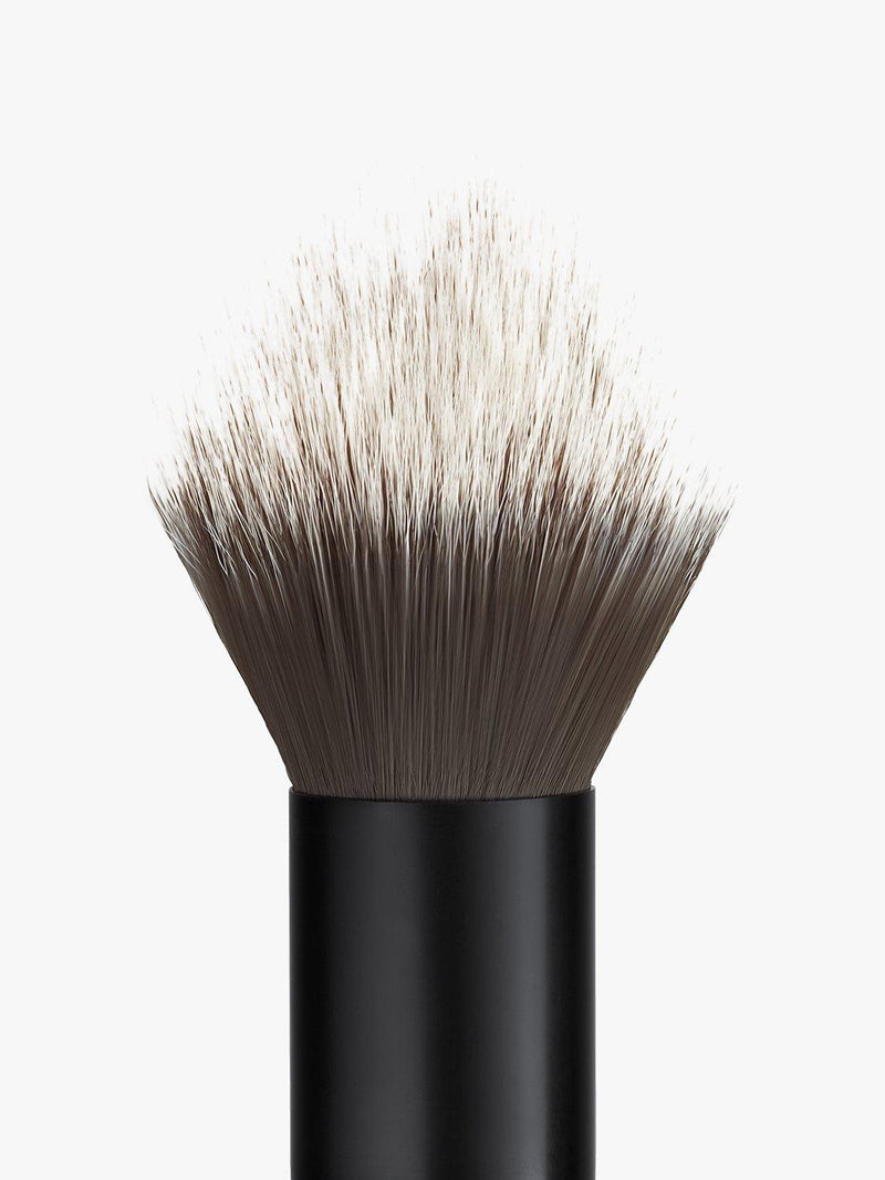 Lancôme Lush Full-Face N°5 Powder Brush, UK version