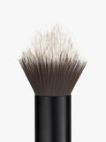 Lancôme Lush Full-Face N°5 Powder Brush, UK version
