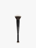 Lancôme dual-ended airbrush foundation and concealer brush N°2, UK version