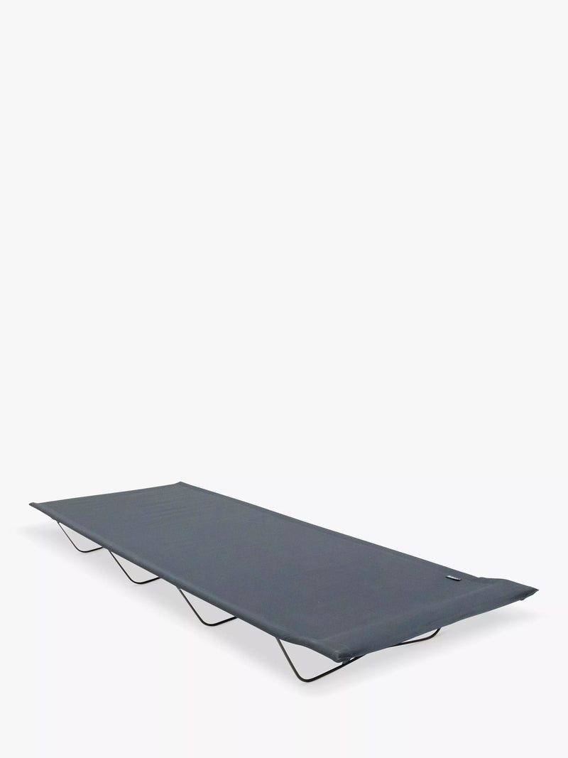 Vango Hush Grande camp bed imported from the UK