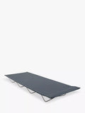 Vango Hush Grande camp bed imported from the UK