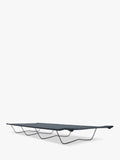 Vango Hush Grande camp bed imported from the UK