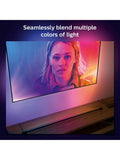 Philips Hue gradient light tube large 125cm (British brand)