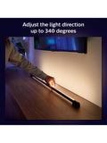 Philips Hue gradient light tube large 125cm (British brand)