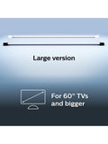 Philips Hue gradient light tube large 125cm (British brand)