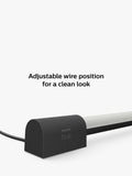 Philips Hue gradient light tube large 125cm (British brand)