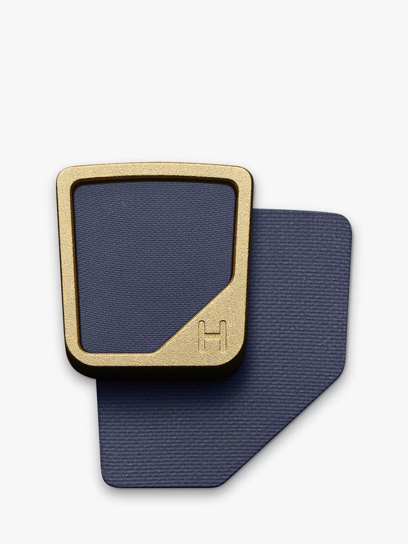 Hourglass Curator Pressed Powder Eyeshadow Palette