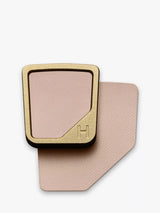John Lewis Hourglass Curator Pressed Powder Eyeshadow Palette- Buy online at McGrocer