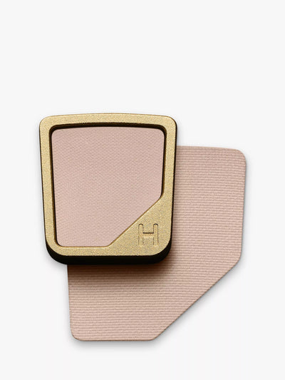 John Lewis Hourglass Curator Pressed Powder Eyeshadow Palette- Buy online at McGrocer