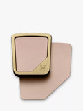Hourglass Curator eyeshadow palette, UK version
