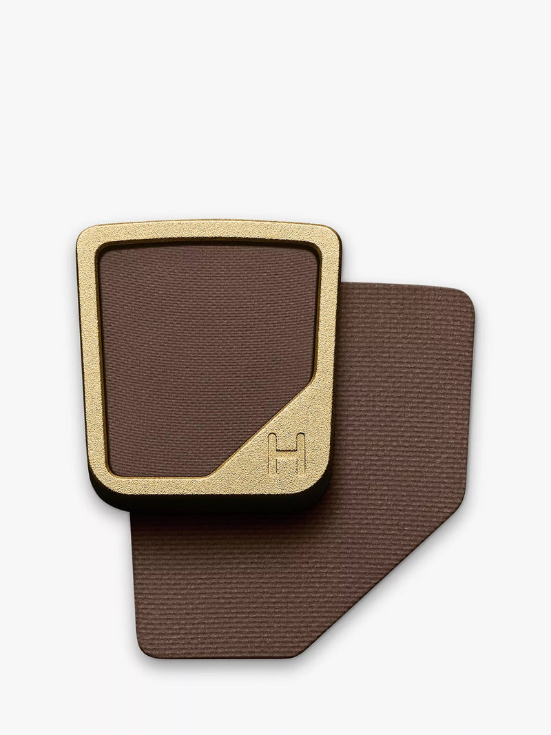 Hourglass Curator Pressed Powder Eyeshadow Palette