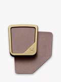 Hourglass Curator Pressed Powder Eyeshadow Palette