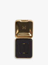 John Lewis Hourglass Curator Eyeshadow Pan Palette- Buy online at McGrocer