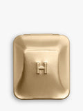 Hourglass Curator eyeshadow pan refill, British brand