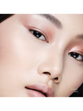Hourglass Curator eyeshadow pan refill, British brand