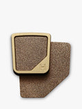 Hourglass Curator Pressed Powder Eyeshadow Palette