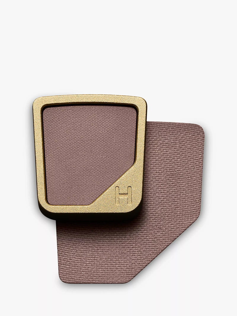 Hourglass Curator Pressed Powder Eyeshadow Palette