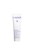 Caudalie Glycolic Peel Mask 75ml, imported from the UK