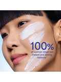 Caudalie Glycolic Peel Mask 75ml, imported from the UK