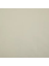 John Lewis John Lewis Soft Backed Roman Blind Lining- Buy online at McGrocer