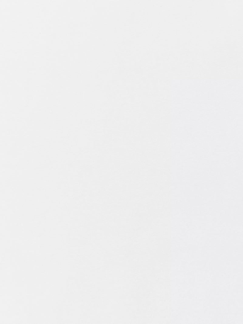 John Lewis Soft Backed Roman Blind Lining
