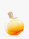 Hermès Elixir Des Merveilles Eau de Parfum 50ml