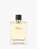 Hermes Terre Dhermes Eau De Toilette 200Ml