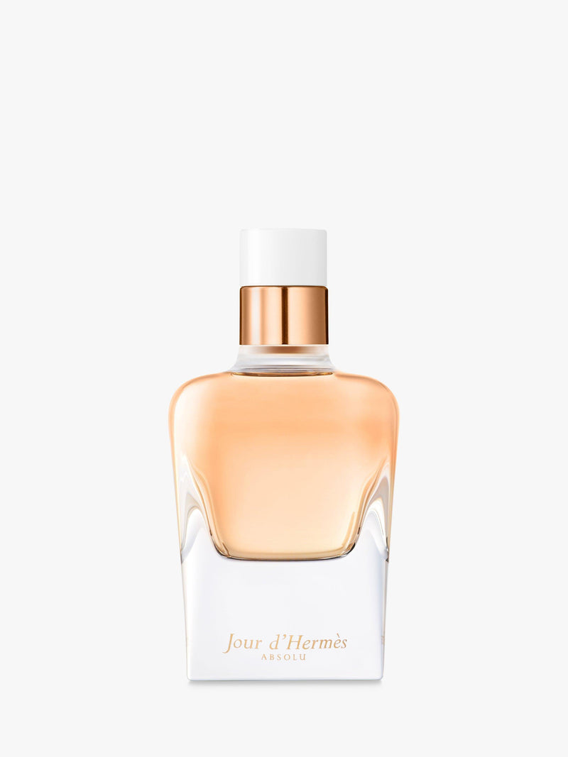 Hermes Jour Dhermes Absolu Eau De Parfum Refillable 85Ml