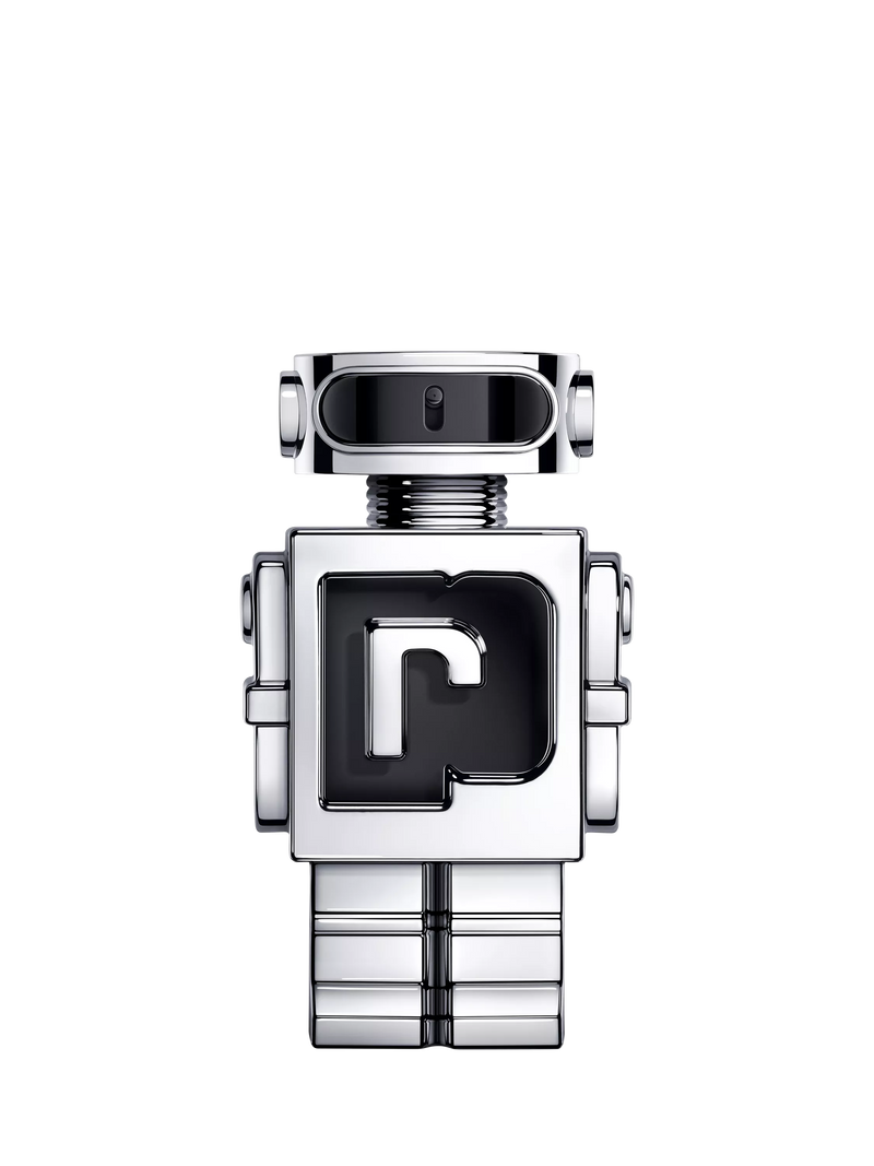 Rabanne Phantom Eau de Toilette 50ml