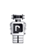 Rabanne Phantom Eau de Toilette 50ml