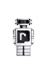 John Lewis Rabanne Phantom Eau de Toilette 50ml- Buy online at McGrocer