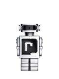 Rabanne Phantom Eau de Toilette for men 50ml, UK version