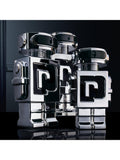 Rabanne Phantom Eau de Toilette for men 50ml, UK version