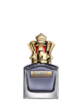 Jean Paul Gaultier Scandal Pour Homme EDT refillable 50ml, UK version