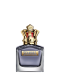 Jean Paul Gaultier Scandal Pour Homme Eau de Toilette Refillable 50ml